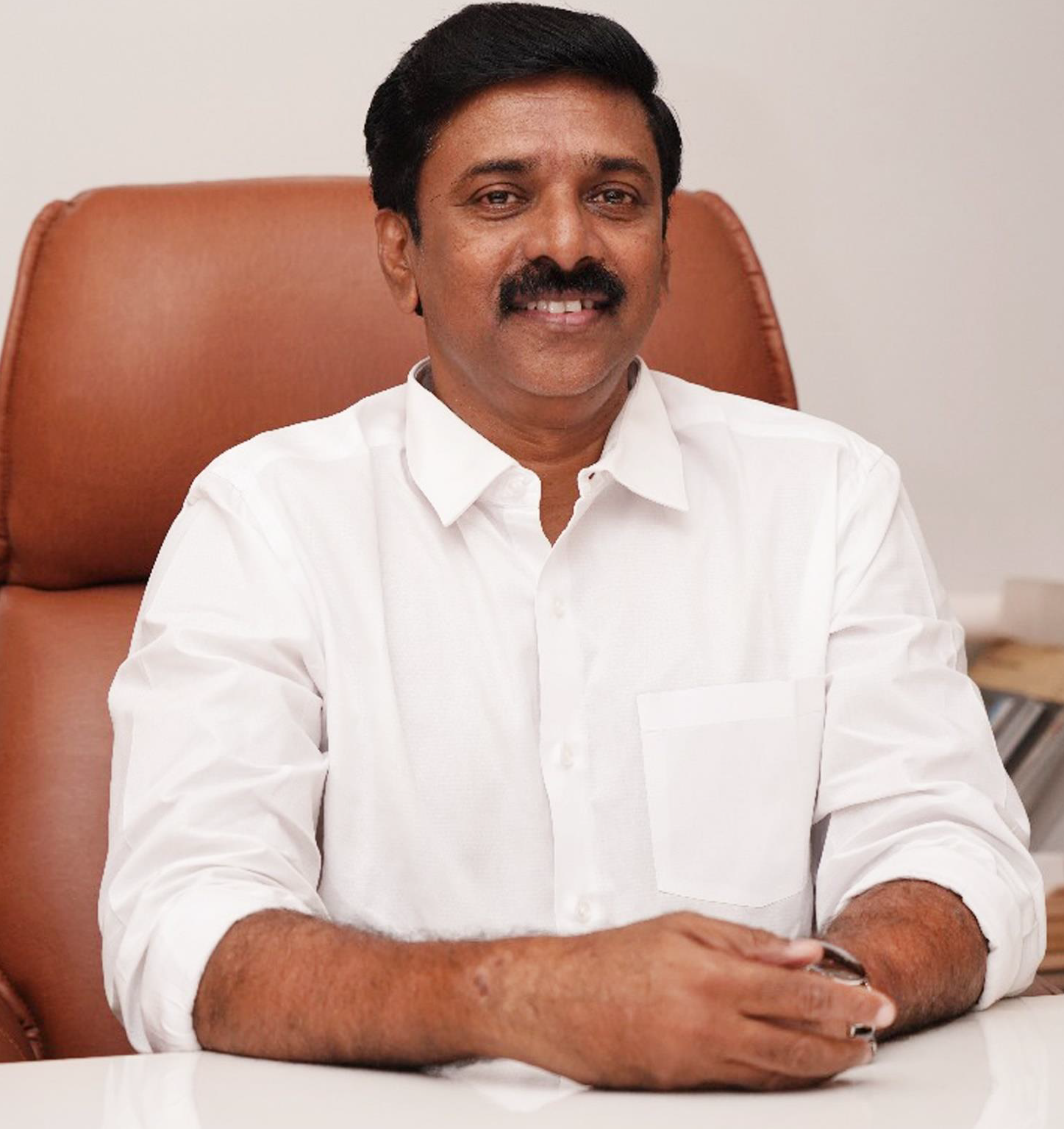 Banuraj